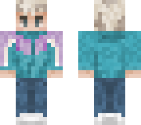 amazingphil 2025