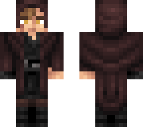 anakin