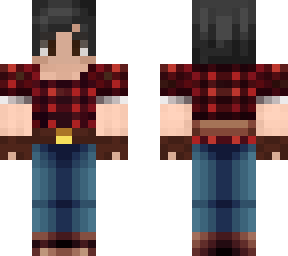 andresisky farmer