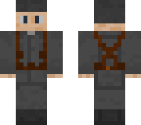 antarean ue.vi infantry soldier