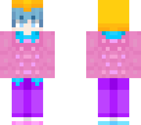 baby saja (fixed)