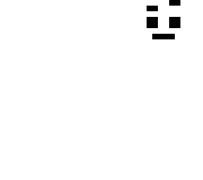 backwards