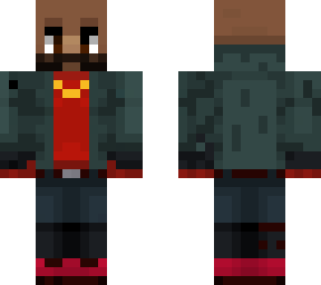 baldy
