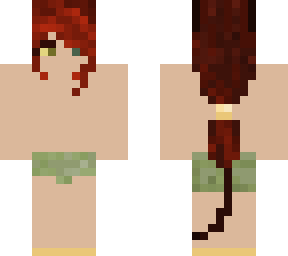 base imp