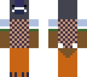 blue-winged teal