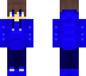 blueee