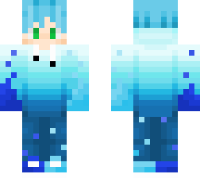 bluefire1