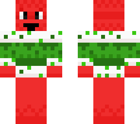 bobette