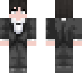 boy