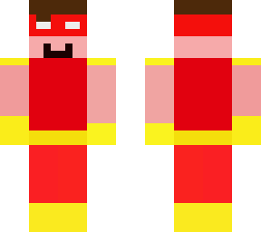 captainweekenz