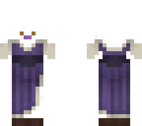 celia outfit 3