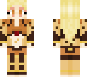 cheetara thundercats