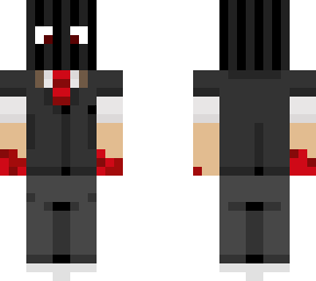 code red (sleaveless)