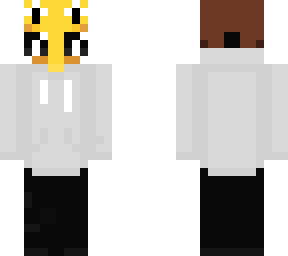 cool bee dude amazing