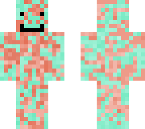 copper age