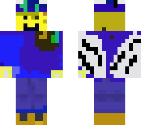 cracky4
