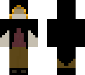 cult skin