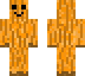 cute pumpkin