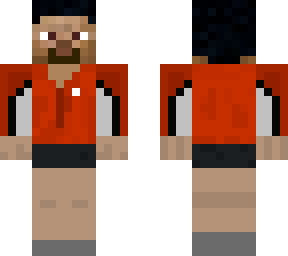cyclist steve