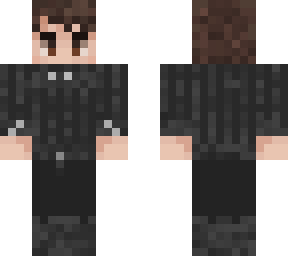 dan howell 2025