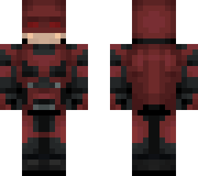 daredevil mcu