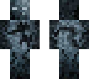 darklight