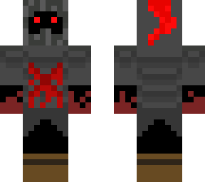 death knight