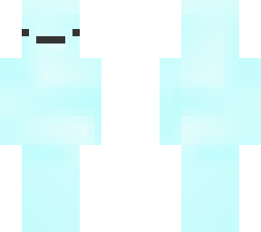 derp