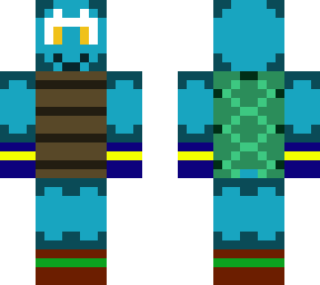 diamondkoopa skin remastered