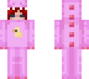 dino ryu