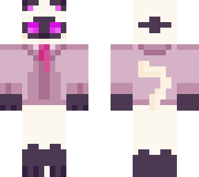 dino(suit)
