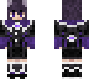 draco (abyssal dragon mage)