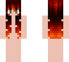 dyna
