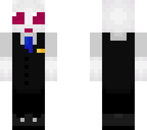 eee2