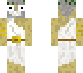 emperor danni