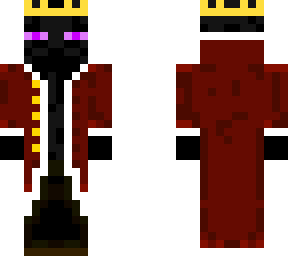 ender king v2