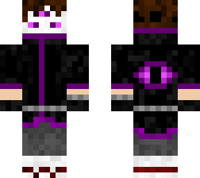 ender wizzard