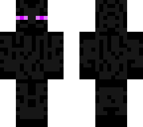 enderman