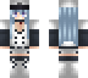 esdeath