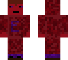 evilmilio