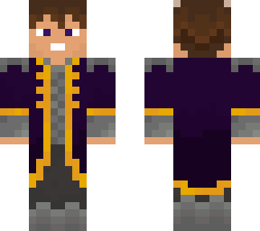 fixed your skin kayne ;)