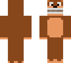 freddy