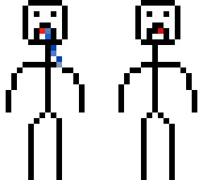 fyxec mustache