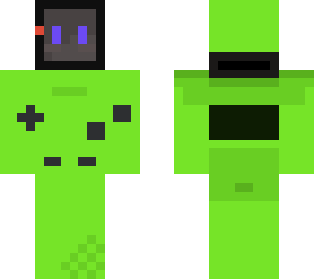 gameboy kiwi!!
