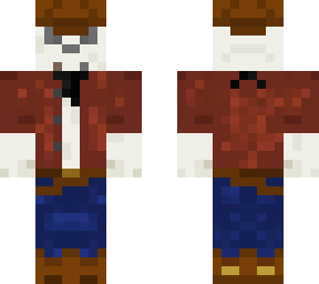 gar