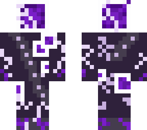 geo (eukra form)
