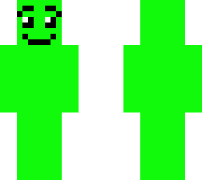 geometry dash normal