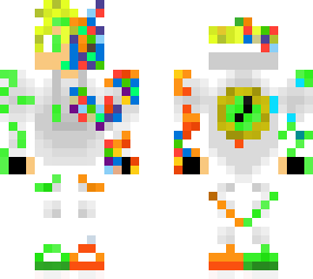 glih life lime skin
