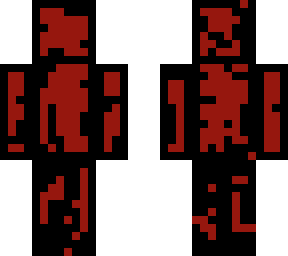 glitch