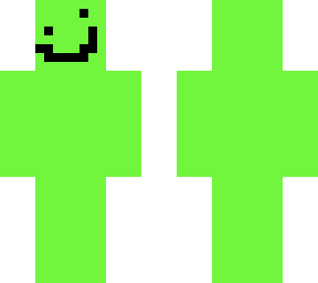gloob